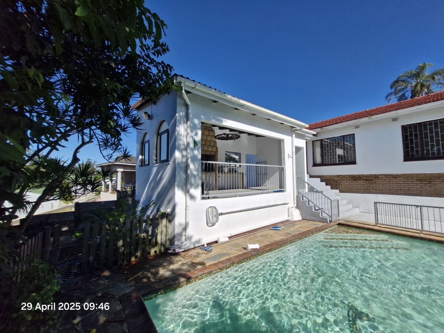 6 Bedroom Property for Sale in Escombe KwaZulu-Natal