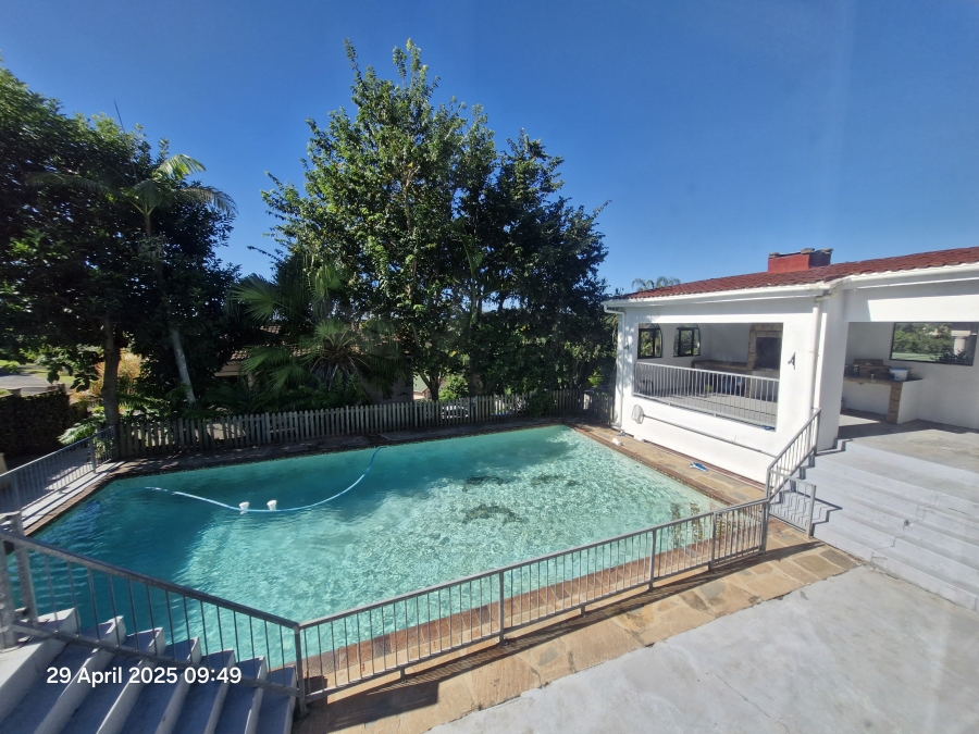 6 Bedroom Property for Sale in Escombe KwaZulu-Natal