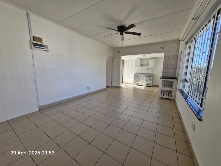 6 Bedroom Property for Sale in Escombe KwaZulu-Natal