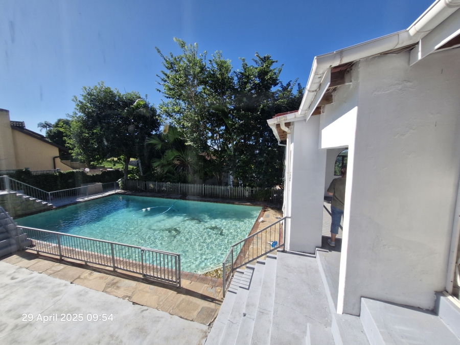 6 Bedroom Property for Sale in Escombe KwaZulu-Natal