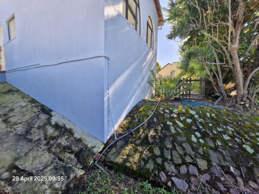 6 Bedroom Property for Sale in Escombe KwaZulu-Natal