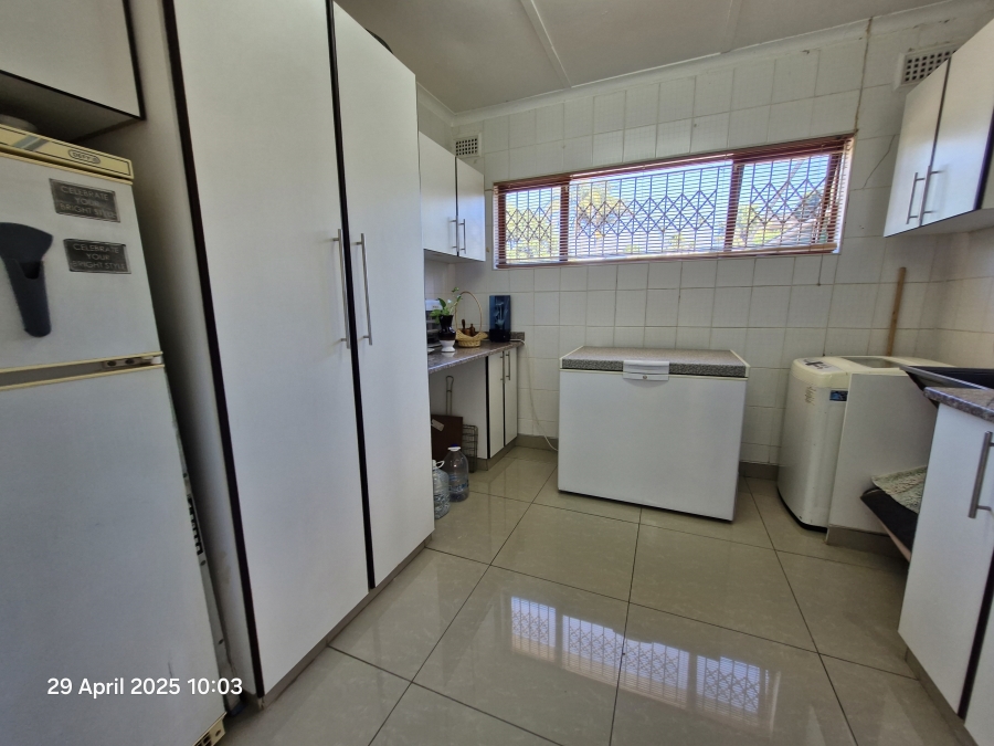 4 Bedroom Property for Sale in Escombe KwaZulu-Natal