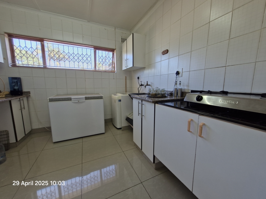 4 Bedroom Property for Sale in Escombe KwaZulu-Natal