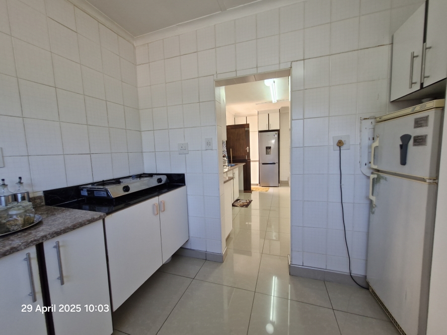 4 Bedroom Property for Sale in Escombe KwaZulu-Natal