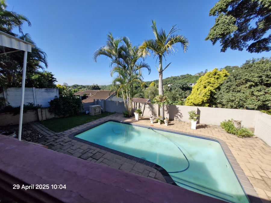 4 Bedroom Property for Sale in Escombe KwaZulu-Natal
