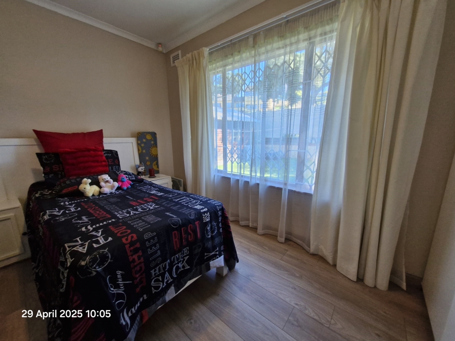4 Bedroom Property for Sale in Escombe KwaZulu-Natal