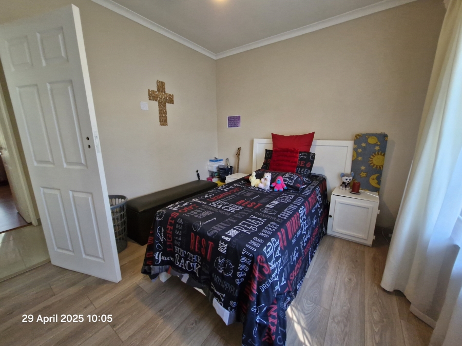 4 Bedroom Property for Sale in Escombe KwaZulu-Natal