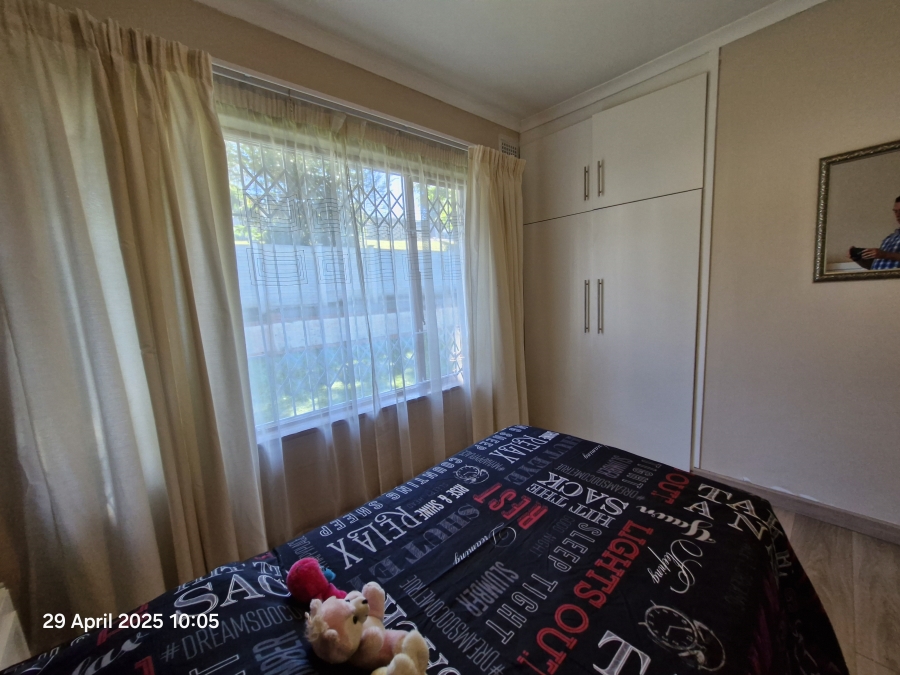 4 Bedroom Property for Sale in Escombe KwaZulu-Natal