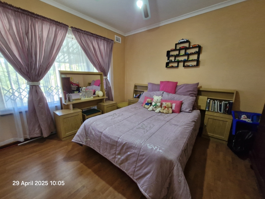 4 Bedroom Property for Sale in Escombe KwaZulu-Natal