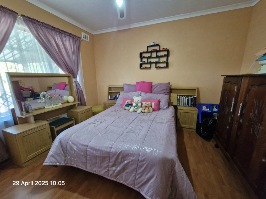 4 Bedroom Property for Sale in Escombe KwaZulu-Natal
