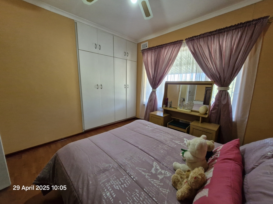 4 Bedroom Property for Sale in Escombe KwaZulu-Natal