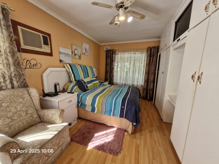 4 Bedroom Property for Sale in Escombe KwaZulu-Natal