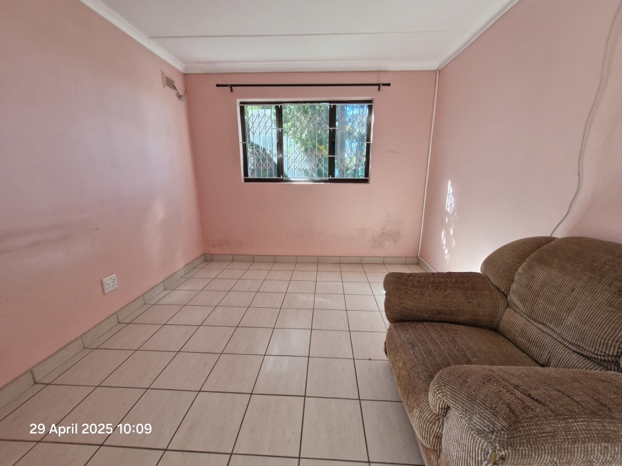 4 Bedroom Property for Sale in Escombe KwaZulu-Natal