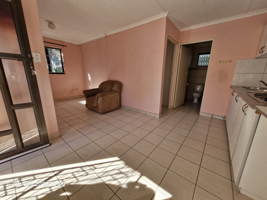 4 Bedroom Property for Sale in Escombe KwaZulu-Natal