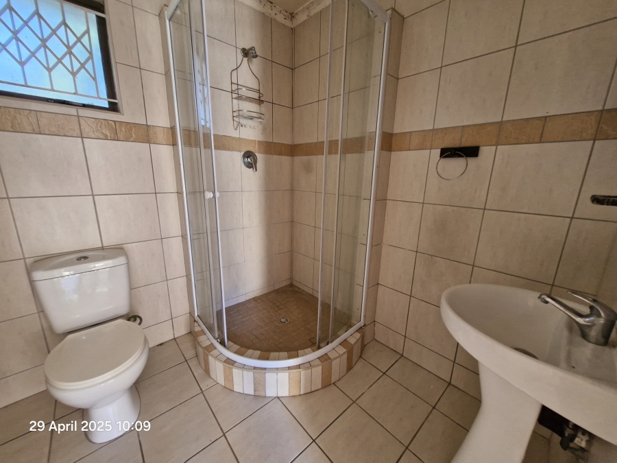 4 Bedroom Property for Sale in Escombe KwaZulu-Natal