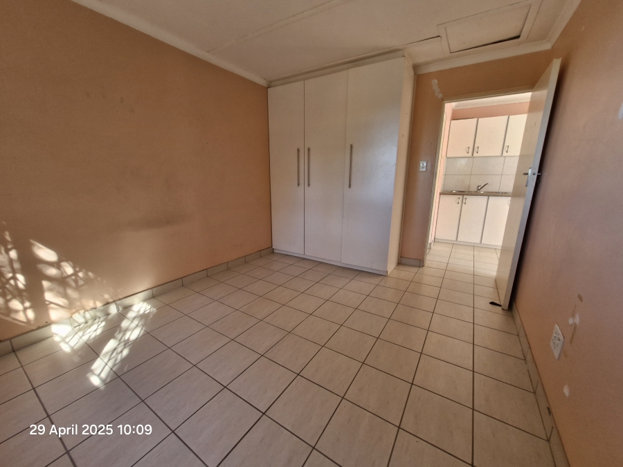 4 Bedroom Property for Sale in Escombe KwaZulu-Natal