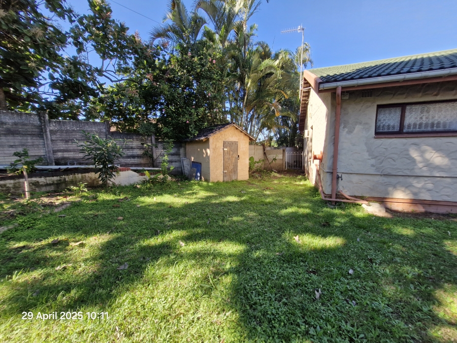 4 Bedroom Property for Sale in Escombe KwaZulu-Natal