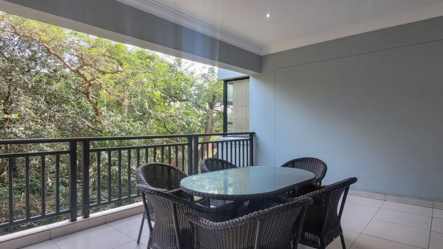 To Let 3 Bedroom Property for Rent in Zimbali Coastal Resort Estate KwaZulu-Natal