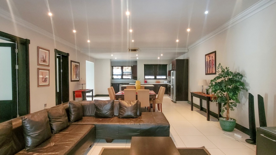 To Let 3 Bedroom Property for Rent in Zimbali Coastal Resort Estate KwaZulu-Natal