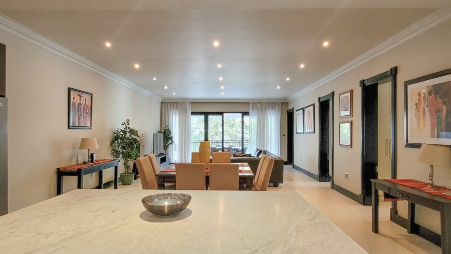 To Let 3 Bedroom Property for Rent in Zimbali Coastal Resort Estate KwaZulu-Natal