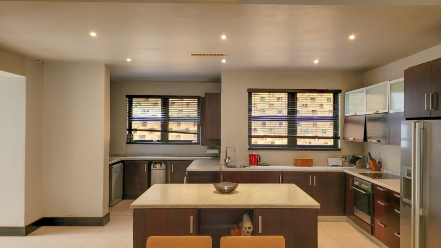 To Let 3 Bedroom Property for Rent in Zimbali Coastal Resort Estate KwaZulu-Natal