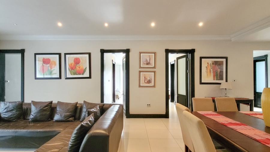 To Let 3 Bedroom Property for Rent in Zimbali Coastal Resort Estate KwaZulu-Natal