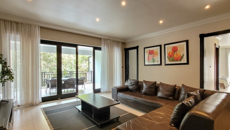 To Let 3 Bedroom Property for Rent in Zimbali Coastal Resort Estate KwaZulu-Natal