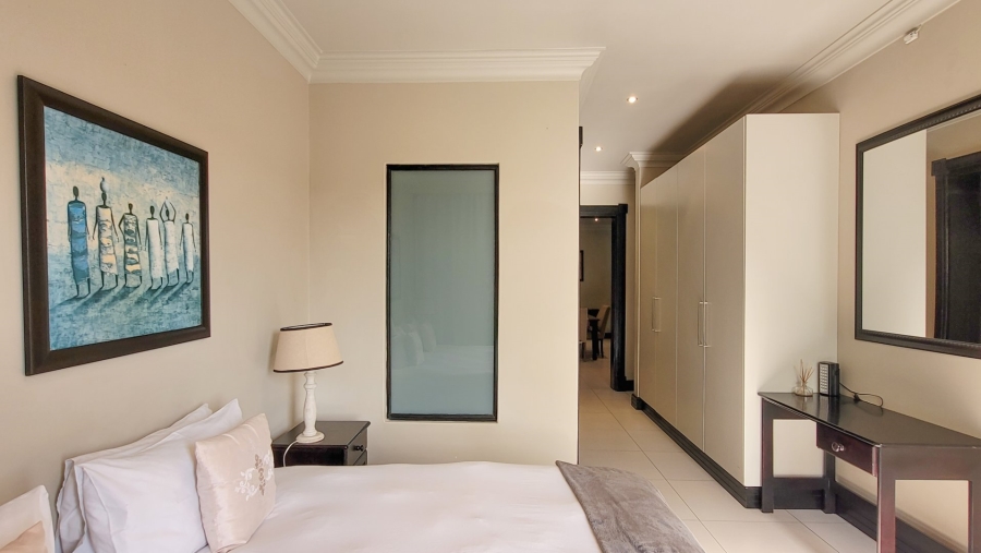 To Let 3 Bedroom Property for Rent in Zimbali Coastal Resort Estate KwaZulu-Natal