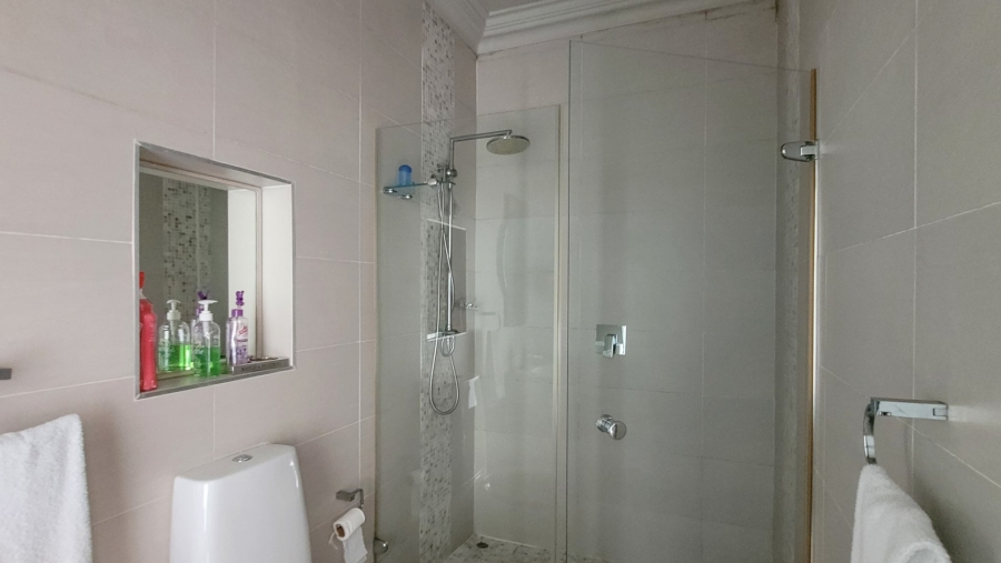 To Let 3 Bedroom Property for Rent in Zimbali Coastal Resort Estate KwaZulu-Natal