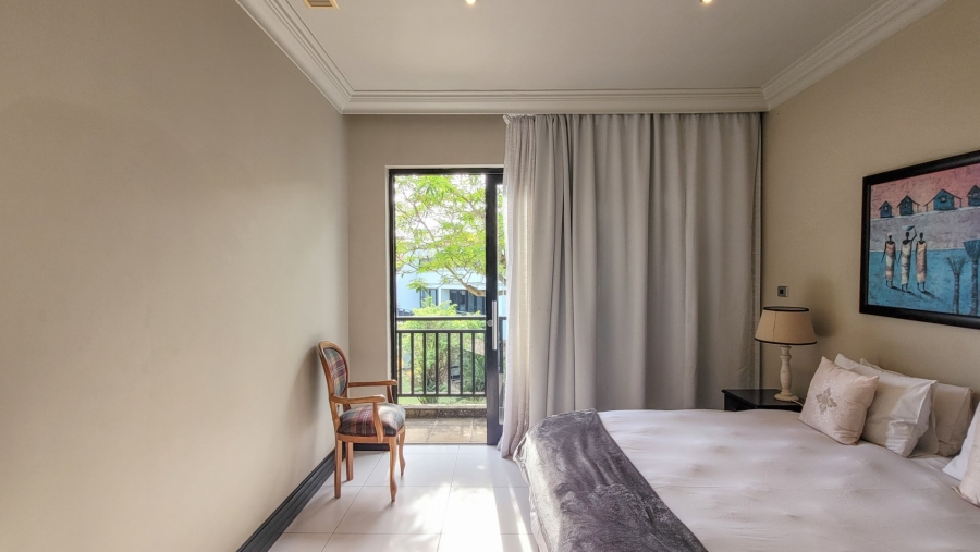 To Let 3 Bedroom Property for Rent in Zimbali Coastal Resort Estate KwaZulu-Natal