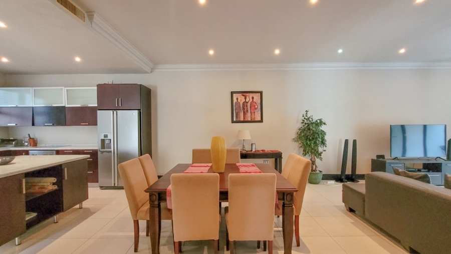 To Let 3 Bedroom Property for Rent in Zimbali Coastal Resort Estate KwaZulu-Natal