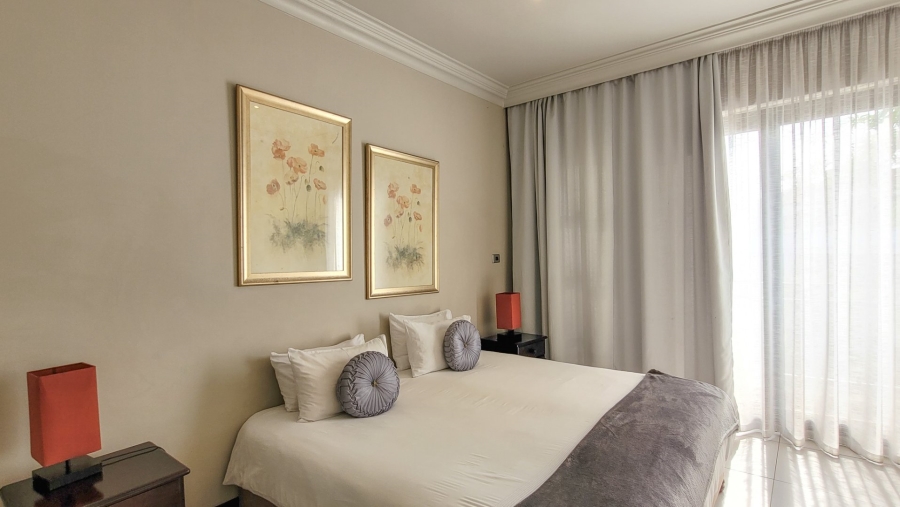 To Let 3 Bedroom Property for Rent in Zimbali Coastal Resort Estate KwaZulu-Natal