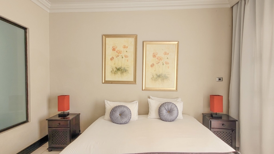 To Let 3 Bedroom Property for Rent in Zimbali Coastal Resort Estate KwaZulu-Natal