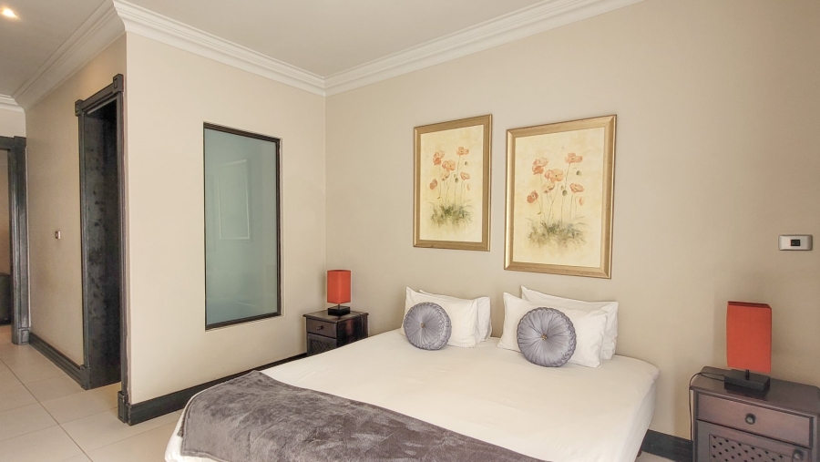 To Let 3 Bedroom Property for Rent in Zimbali Coastal Resort Estate KwaZulu-Natal