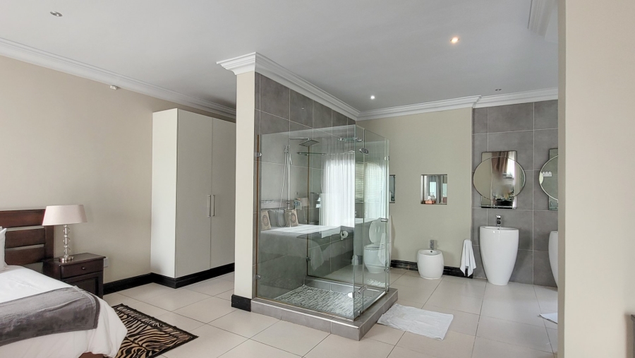 To Let 3 Bedroom Property for Rent in Zimbali Coastal Resort Estate KwaZulu-Natal