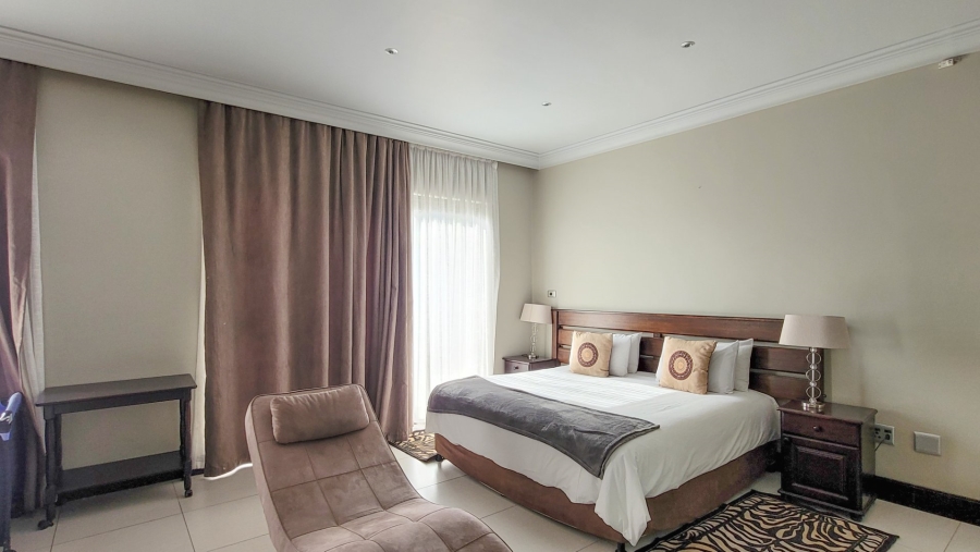 To Let 3 Bedroom Property for Rent in Zimbali Coastal Resort Estate KwaZulu-Natal