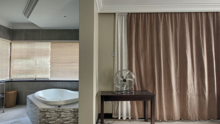 To Let 3 Bedroom Property for Rent in Zimbali Coastal Resort Estate KwaZulu-Natal