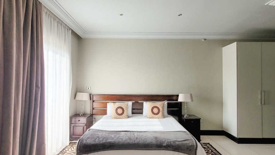 To Let 3 Bedroom Property for Rent in Zimbali Coastal Resort Estate KwaZulu-Natal
