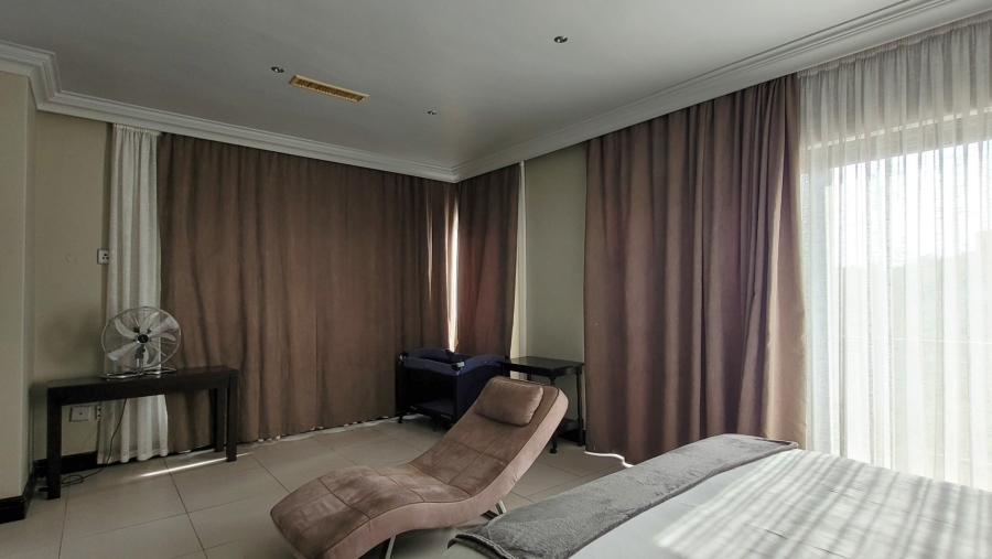 To Let 3 Bedroom Property for Rent in Zimbali Coastal Resort Estate KwaZulu-Natal
