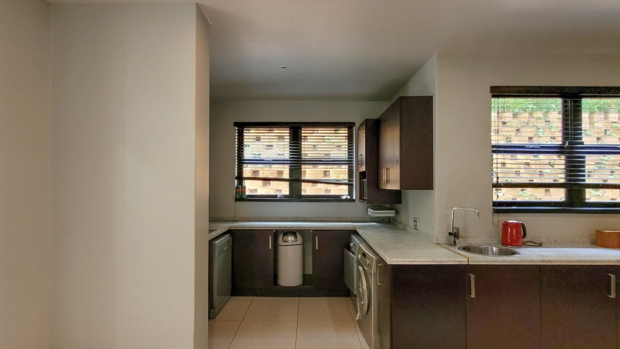To Let 3 Bedroom Property for Rent in Zimbali Coastal Resort Estate KwaZulu-Natal