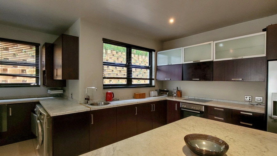 To Let 3 Bedroom Property for Rent in Zimbali Coastal Resort Estate KwaZulu-Natal
