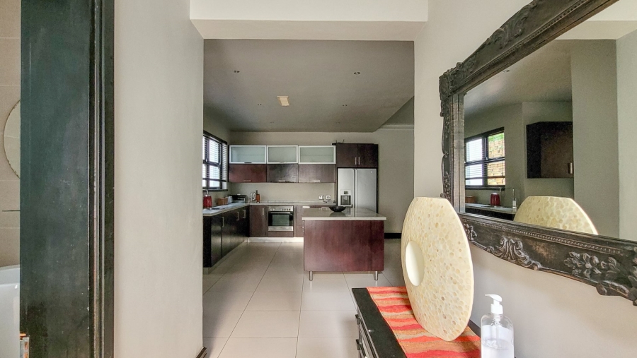 To Let 3 Bedroom Property for Rent in Zimbali Coastal Resort Estate KwaZulu-Natal