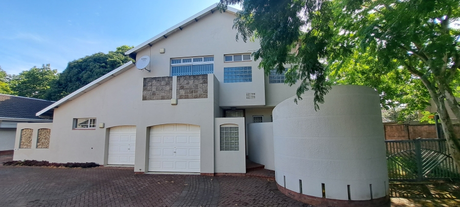 3 Bedroom Property for Sale in Meer En See KwaZulu-Natal