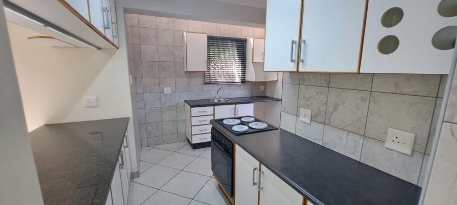 3 Bedroom Property for Sale in Meer En See KwaZulu-Natal
