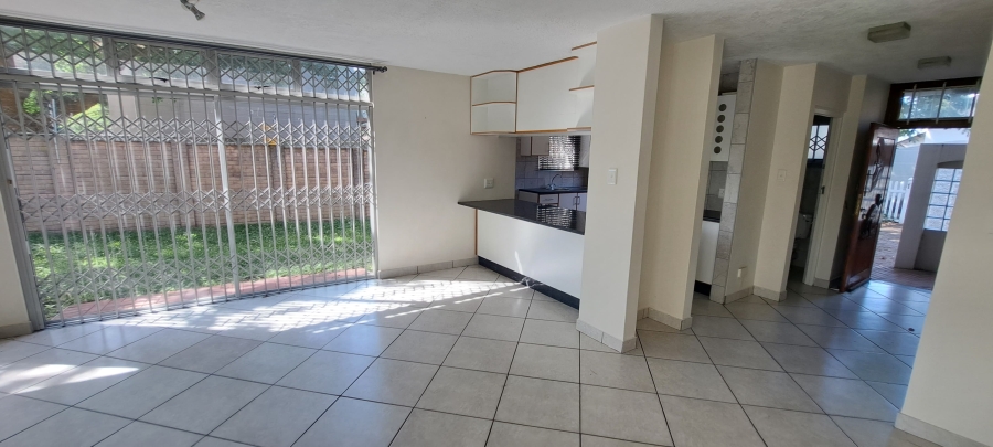 3 Bedroom Property for Sale in Meer En See KwaZulu-Natal