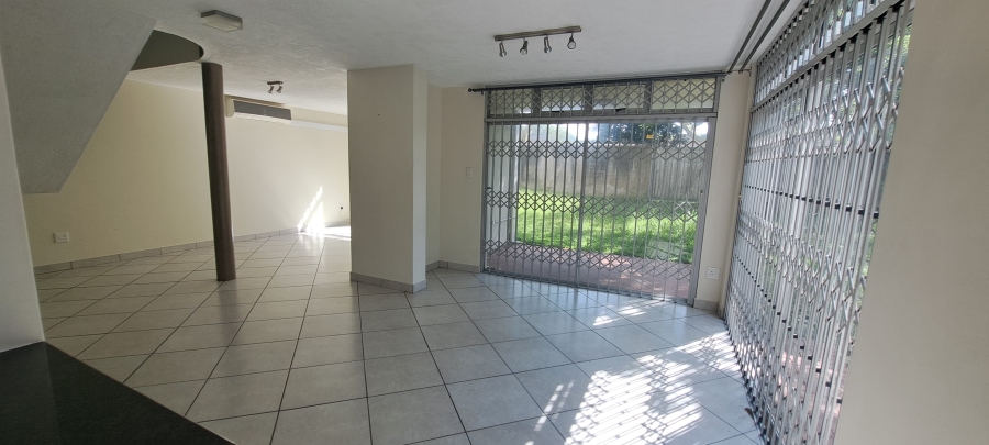 3 Bedroom Property for Sale in Meer En See KwaZulu-Natal