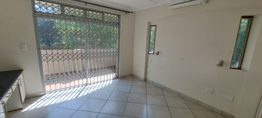 3 Bedroom Property for Sale in Meer En See KwaZulu-Natal
