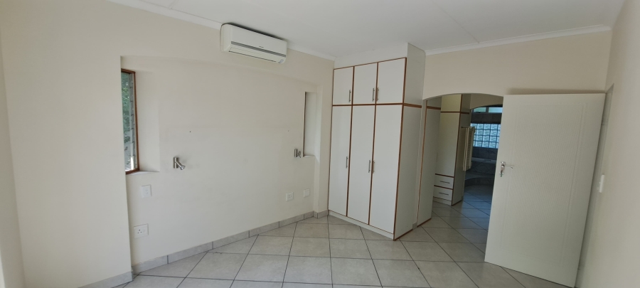 3 Bedroom Property for Sale in Meer En See KwaZulu-Natal