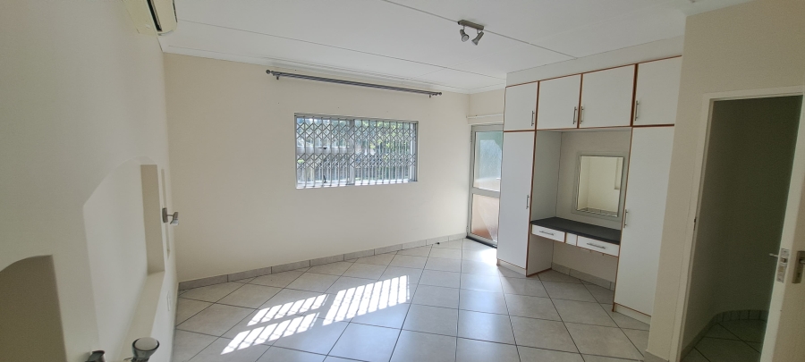 3 Bedroom Property for Sale in Meer En See KwaZulu-Natal