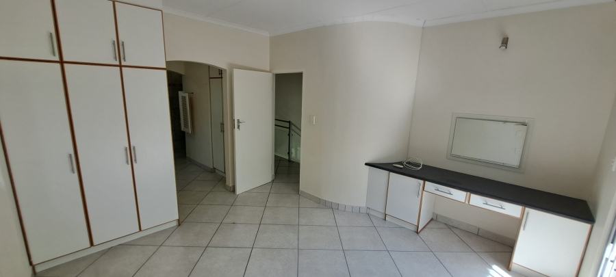 3 Bedroom Property for Sale in Meer En See KwaZulu-Natal